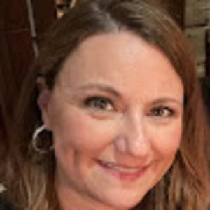 Meet your Posher, Renee